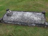 image of grave number 643359